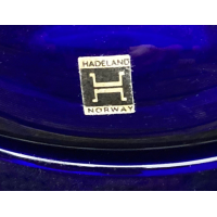 Hadeland Norway vingerkommen